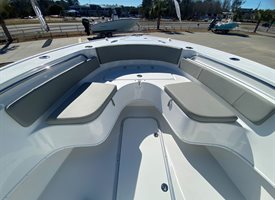 Anglers Marine